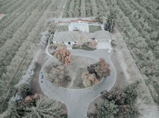 5400 Dale Rd, Modesto, CA 95356