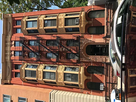 Sold by Clyde Tate Realty LLC | media 2