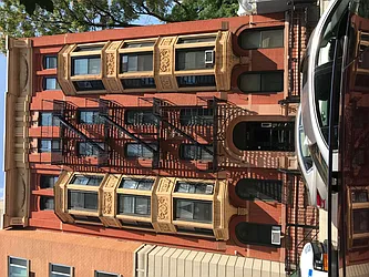 Sold by Clyde Tate Realty LLC