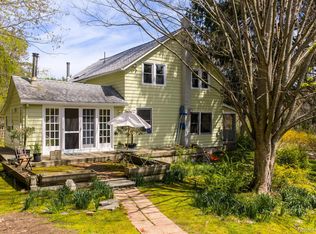 271 High Road, Glen Spey, NY 12737