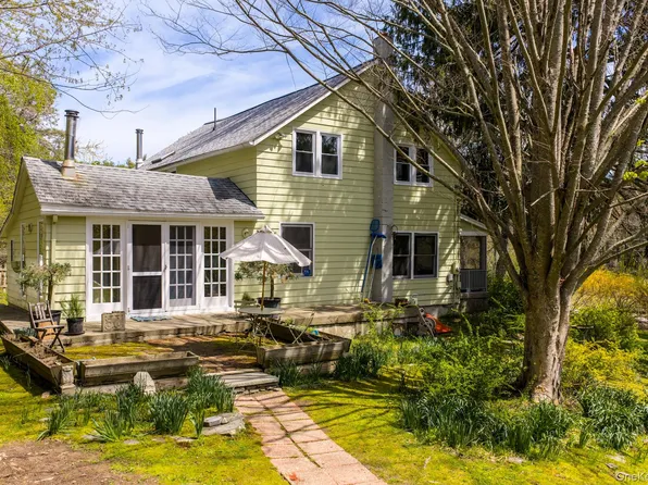 271 High Road, Glen Spey, NY 12737