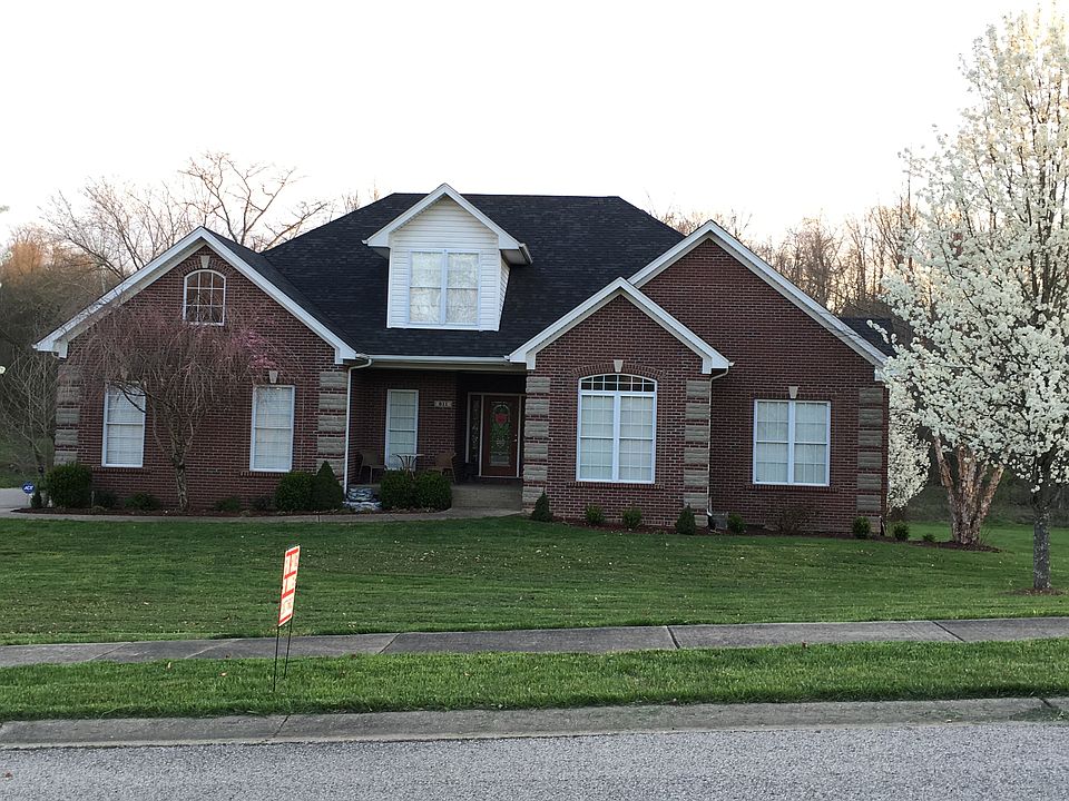 1st image of 611 Kingswood Dr
