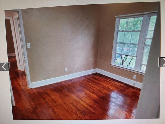 3rd image of 314A White Dr