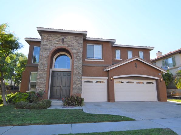 9488 Cedar Glen Pl