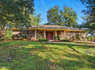 43 Sunline Ct, Brandon, MS 39042