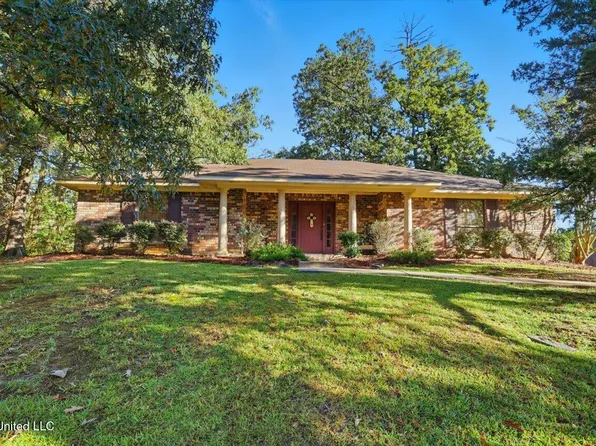 43 Sunline Ct, Brandon, MS 39042