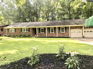 306 Shareditch Rd, Columbia, SC 29210