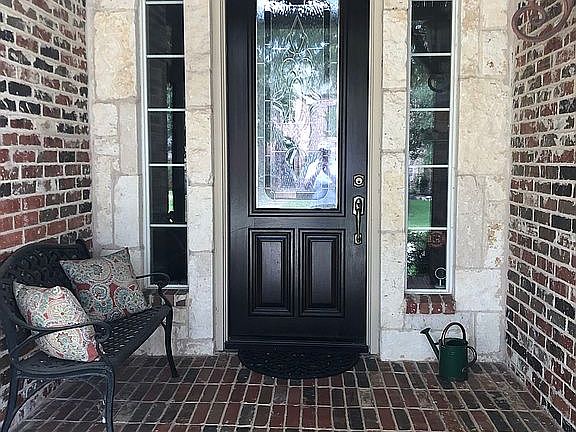 5th image of 9491 Ironwood Dr