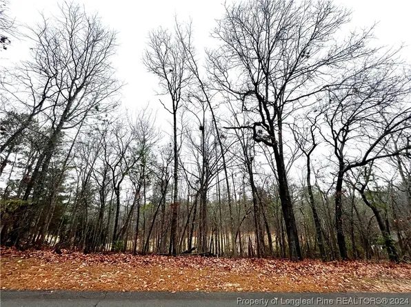 118 Berkshire Ct, Pinehurst, NC 27376