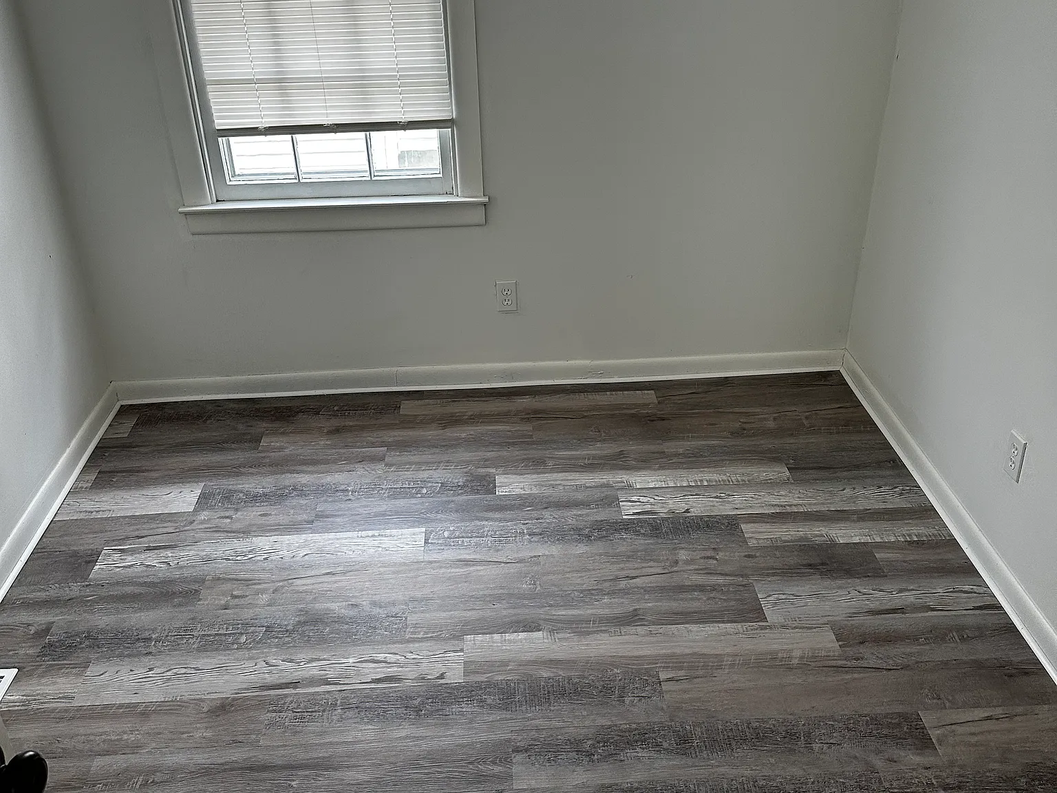 2 bed, 1000 sqft, $2,025 — Photo 2