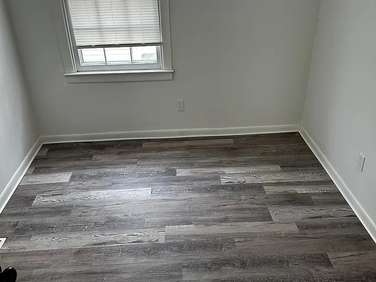 72 E Centre St #2 — Photo 2