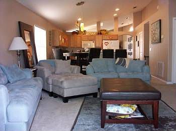 5th image of 2866 Sweetspire Cir