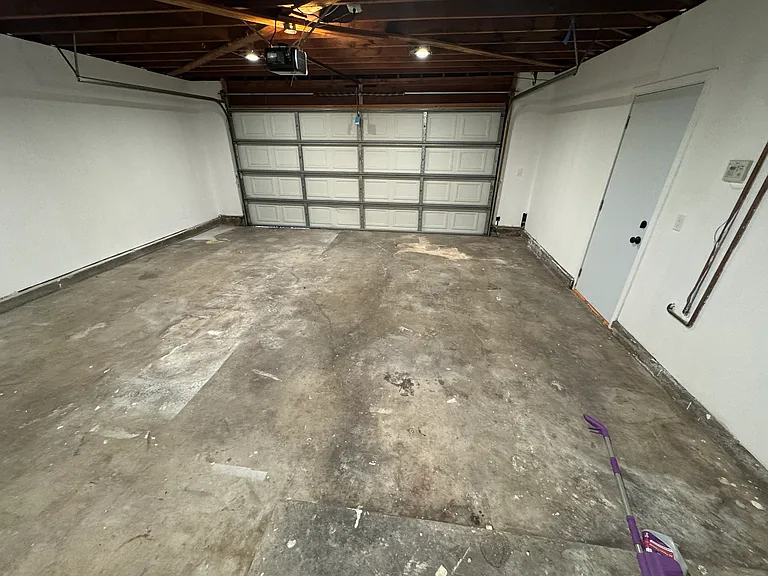 6307 Chimineas Ave — Photo 31