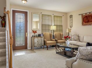 4009 Cedar Bluff Ln, Jacksonville, FL 32226