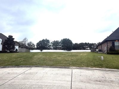 108 Dogwood Ct, Belle Chasse, LA, 70037