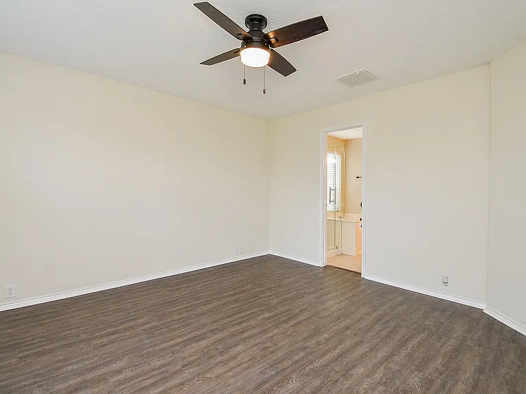 21018 Barker Canyon Ln — Photo 20