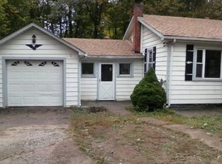 300 Locust St, Leadwood, MO 63653