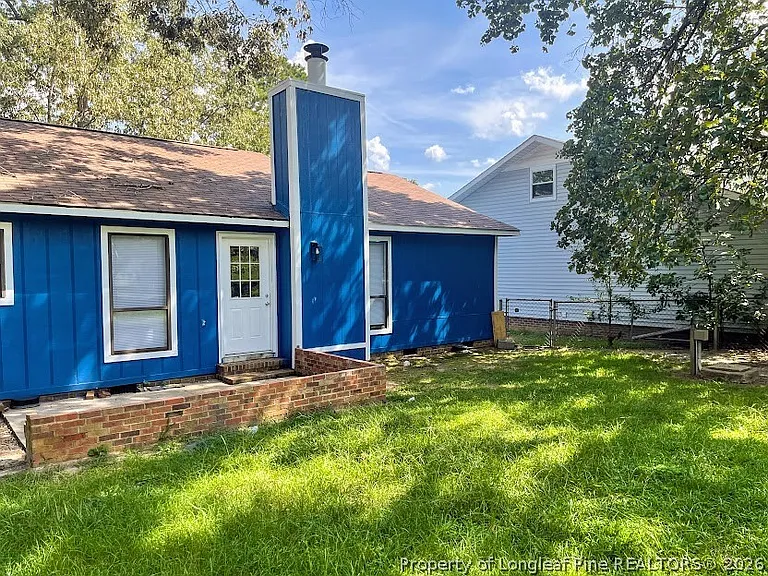 1366 Worstead Dr — Photo 17