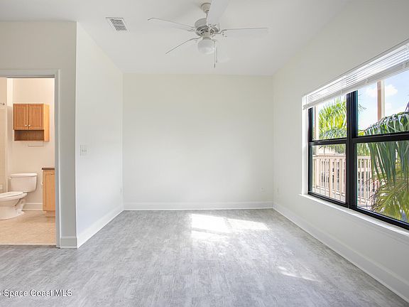 3rd image of 6451 Borasco Dr APT 2601