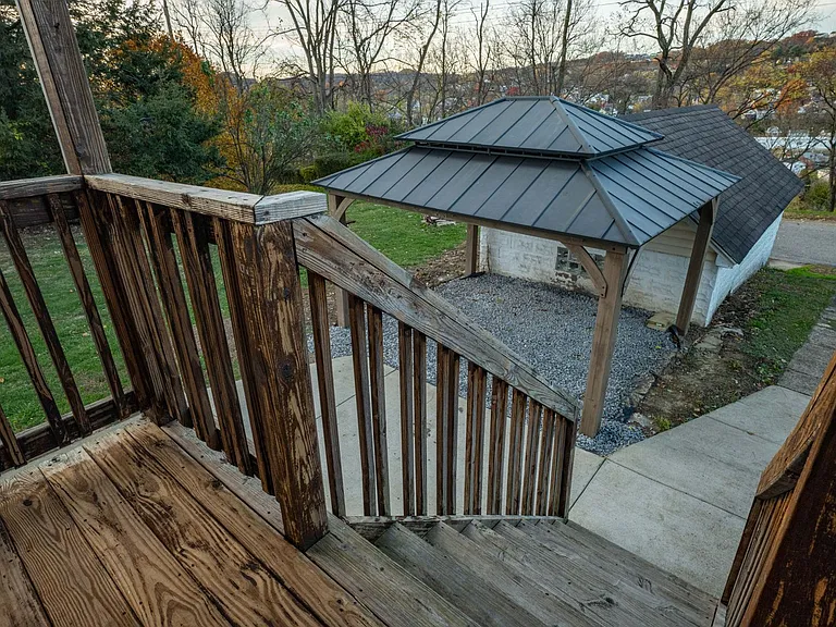 354 Gregg St — Photo 30