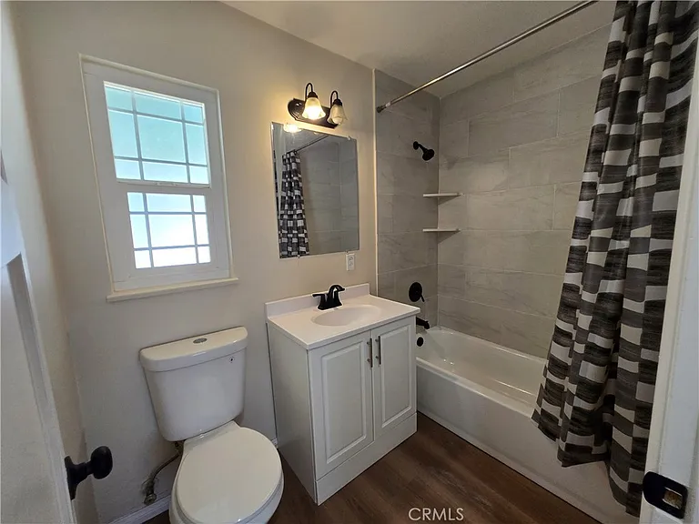 16340 Villa Dr #1 — Photo 5