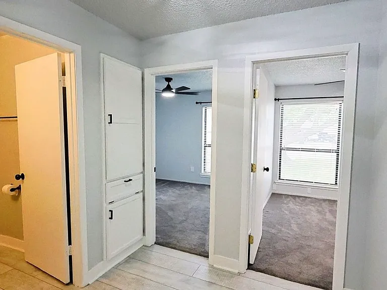 1710 Bob White Ct — Photo 18