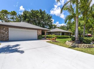 146 Palm Tree Ct, Palm Shores, FL 32940
