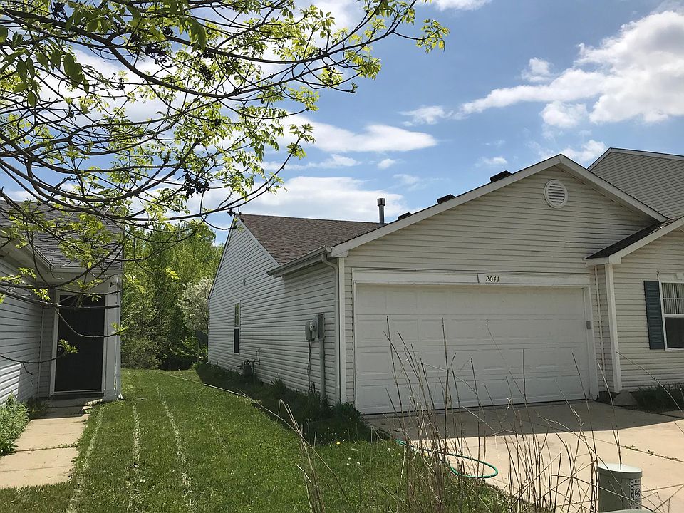 1st image of 2041 Orchid Bloom Ln