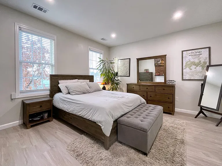 592 Palisade Ave #3 — Photo 13
