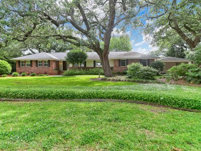 1441 Burningtree Rd, Charleston, SC, 29412