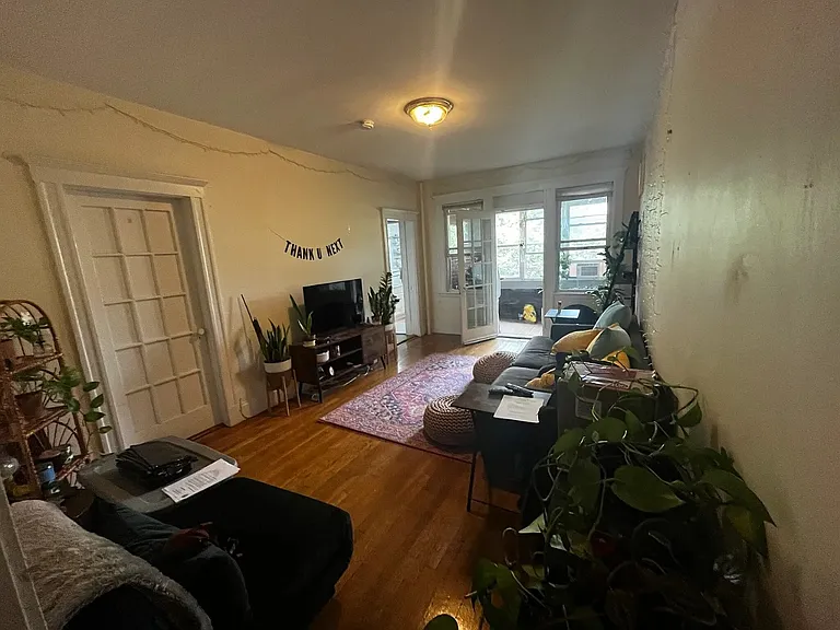 14 Melvin Ave #3 — Photo 1
