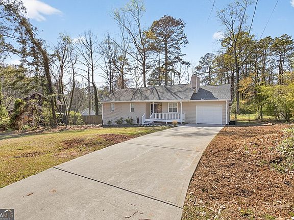 2nd image of 1436 Sage Brook Ct