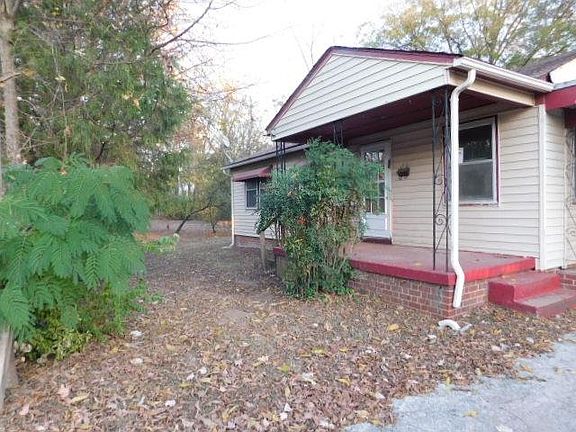 2nd image of 112 Archer Ave #240