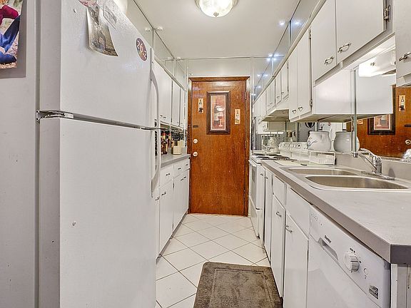 5th image of 7311 Sandalwood Dr #8DB257397