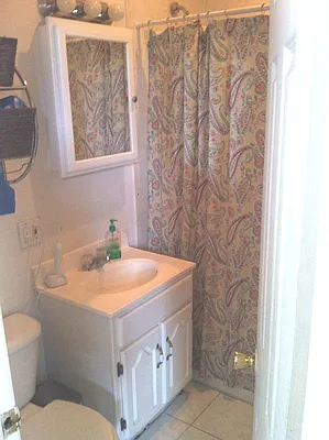 Rented by Tungsten Properties | media 19