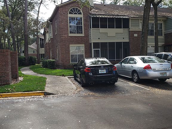3rd image of 253 Palm Park Cir #201