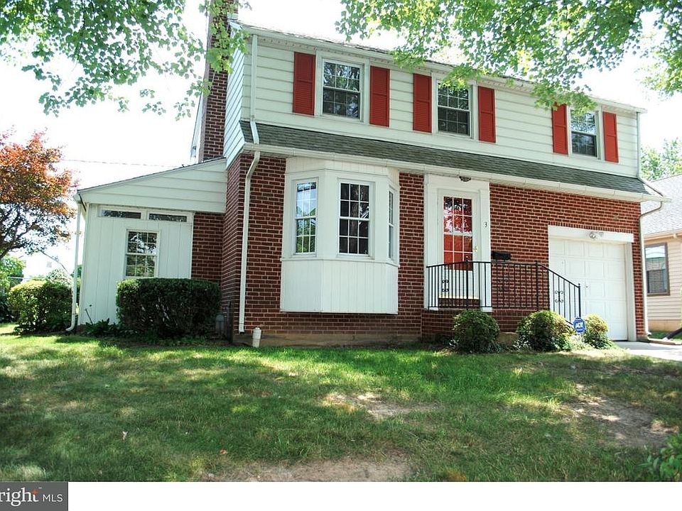1st image of 3 Harbeson Pl