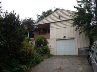 9267 Renton Ave S, Seattle, WA 98118