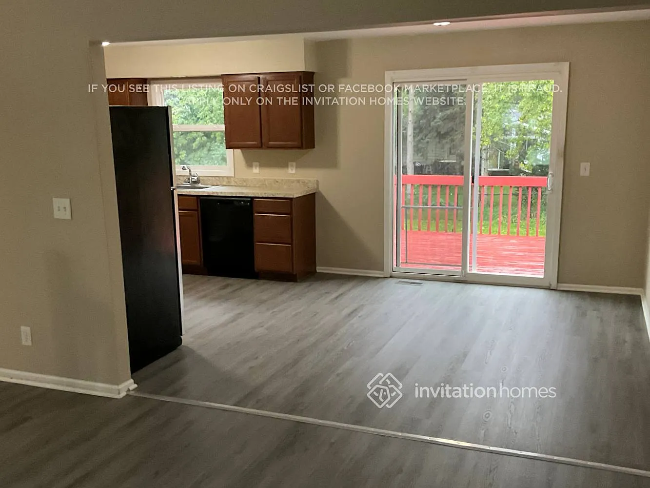 537 Norman Dr Cary, IL 60013 — Photo 3