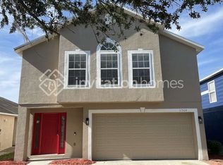 11504 Ivy Flower Loop, Riverview, FL 33578