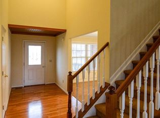 369 Foxhunt Dr, Walton, KY 41094