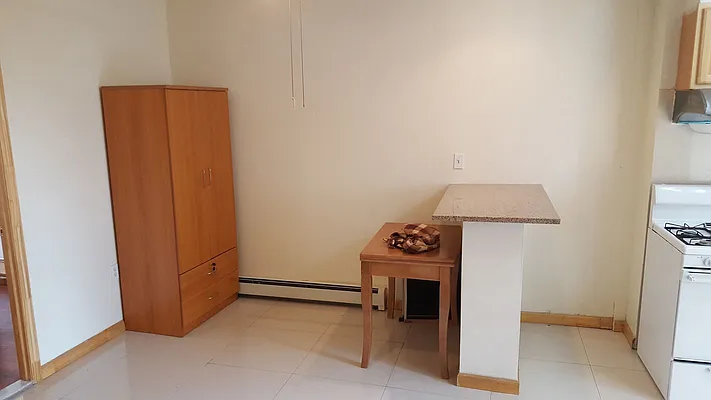 Rented by Virtual Real Estate | media 1