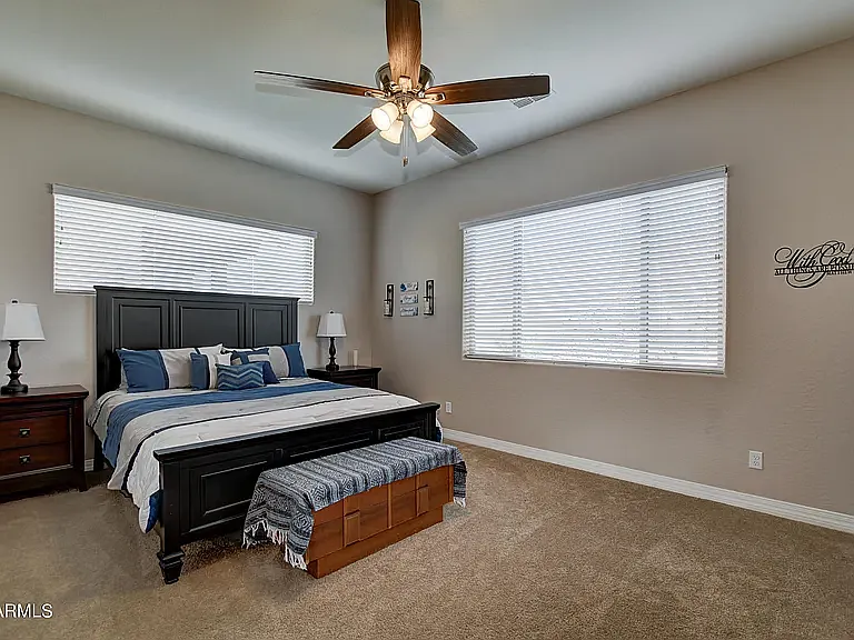 6274 E Walden Way — Photo 24