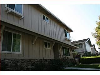 1st image of 3730 Underwood Dr