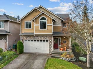 228 161st Pl SE, Bothell, WA 98012