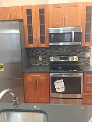 Rented by Alexander Bilu, LREB