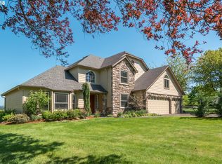 1915 NE 193rd Ct, Vancouver, WA 98684