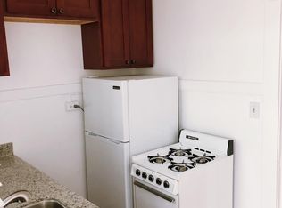 2448 Great Hwy APT 5, San Francisco, CA 94116