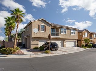 6255 W Arby Ave UNIT 378, Las Vegas, NV 89118