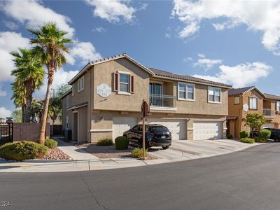 6255 W Arby Ave Unit 378, Las Vegas, NV, 89118